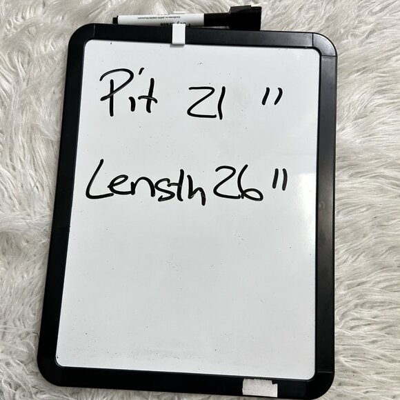 Vintage 70s Cream Kilspindie Irish Cable Fisherman's Sweater Wool Sz L Scotland - Picture 11 of 11